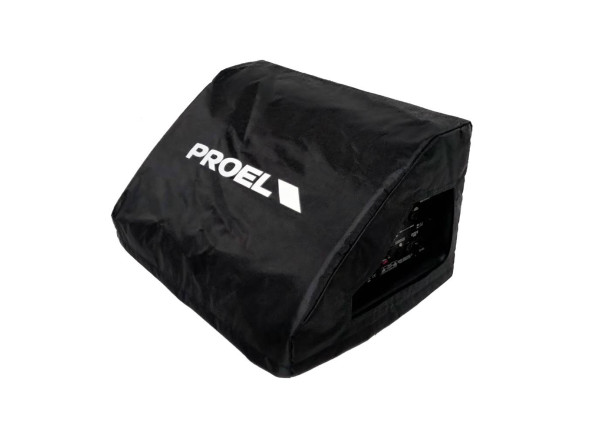 proel-wd10av2-cover_6a5a3b6b8bfe4.jpg