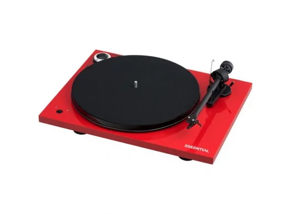 project-essential-iii-speed-box-vermelho_5df9fbd2589f4.webp