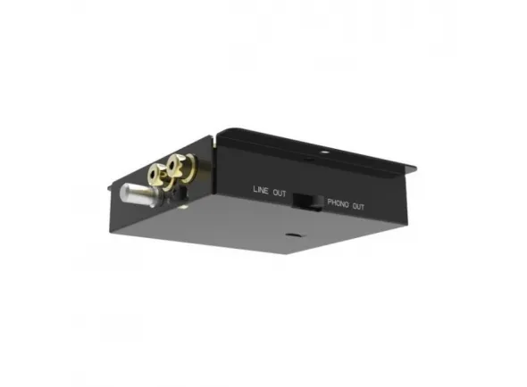 project-primary-e-phono_5df9f07dc5322.webp