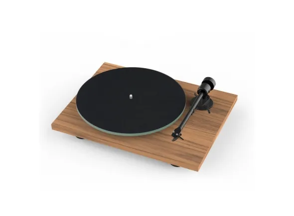 project-t1-phono-sb_5df9f86444b25.webp
