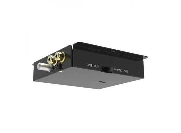 project-t1-phono-sb_5fa13270a6d8a.webp
