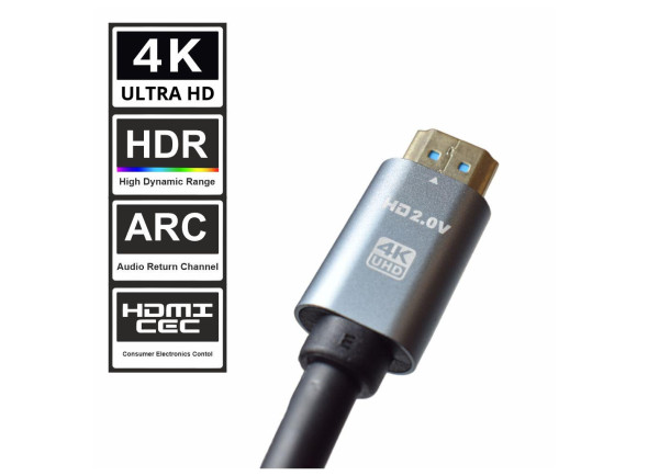 prok-cabo-hdmi-20-uhd-4k-macho-macho-15m_67d450a61bf17.jpg