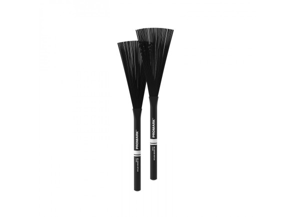 promark-2b-heavy-nylon-brushes-black_691b359495868.jpg