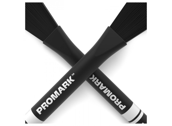 promark-2b-heavy-nylon-brushes-black_691b35987121d.jpg