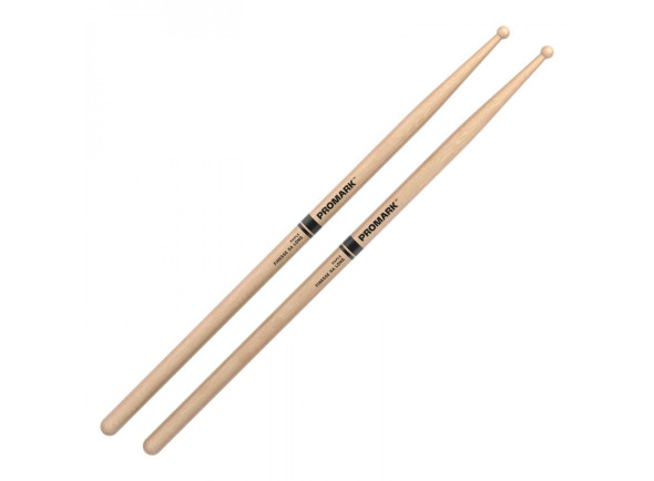 promark-5a-finesse-long_691b3d5b05690.jpg