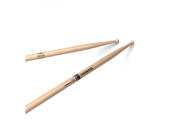 promark-5a-finesse-long_691b3d5eb878c.jpg