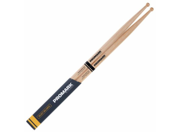 promark-5a-finesse_691b4064b4521.jpg