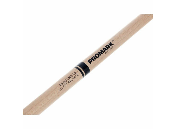 promark-5a-finesse_691b406786244.jpg
