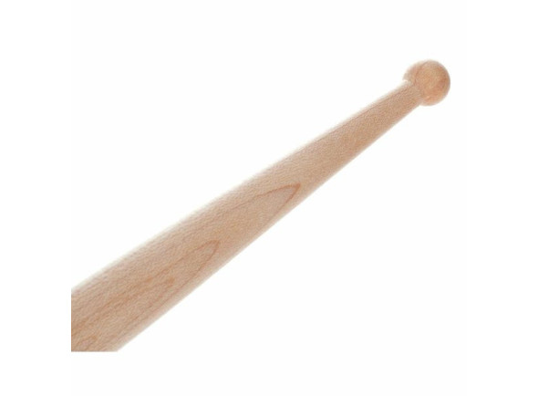 promark-5a-finesse_691b4068da893.jpg