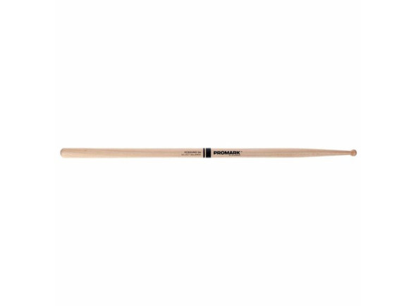 promark-5a-finesse_691b406a3cb26.jpg