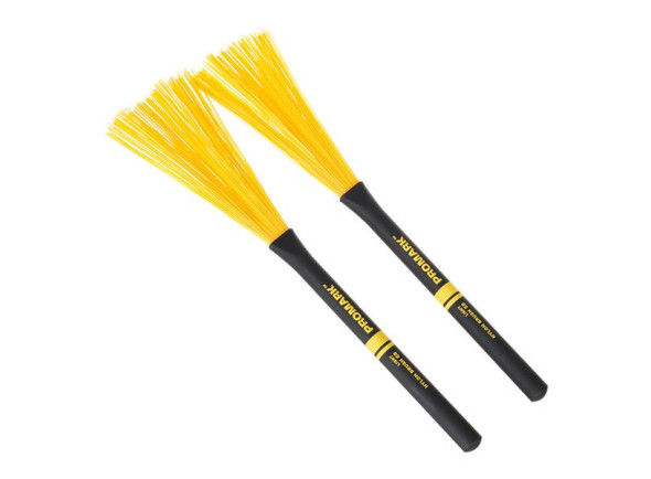 promark-5b-light-nylon-brush_691b362658870.jpg