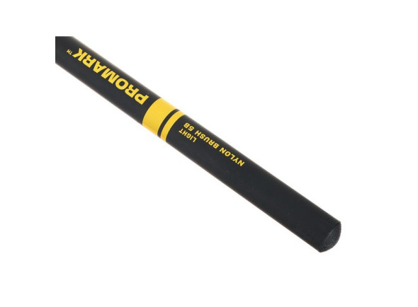 promark-5b-light-nylon-brush_691b3627c2701.jpg