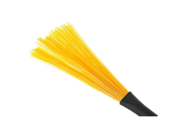 promark-5b-light-nylon-brush_691b3629241d5.jpg