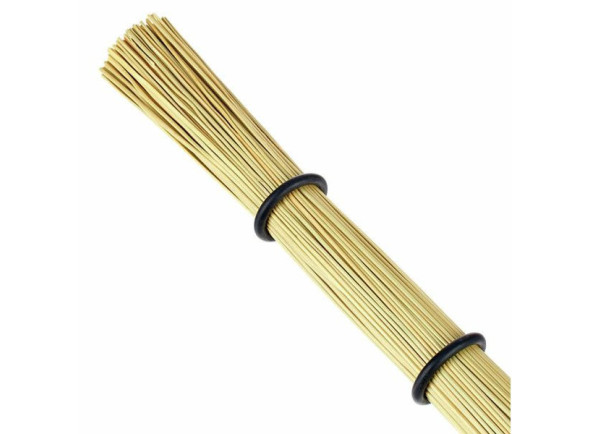 promark-pmbrm1-medium-broomsticks_691b34d54cc79.jpg