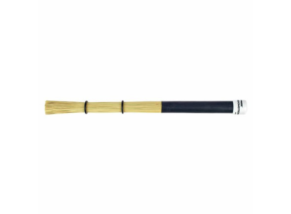 promark-pmbrm1-medium-broomsticks_691b34d6ab689.jpg