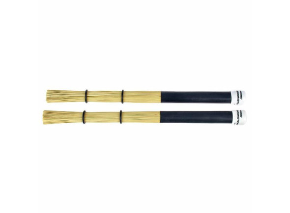 promark-pmbrm1-medium-broomsticks_691b34d80b5d2.jpg