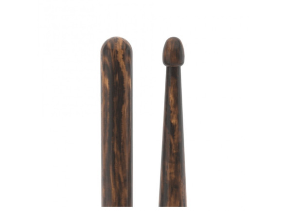 promark-rebound-5a-firegrain-hickory-drumstick-acorn-tip-4-pack_691b3bd3589ee.jpg