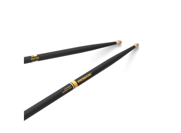ProMark  Rebound 5AB ActiveGrip Hickory