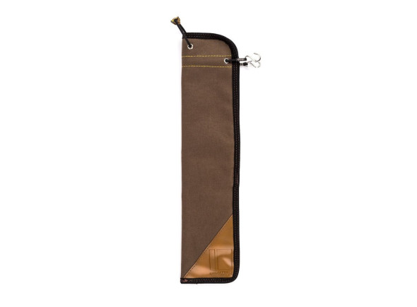 promark-silver-essentials-stick-bag_691ca2801b67b.jpg