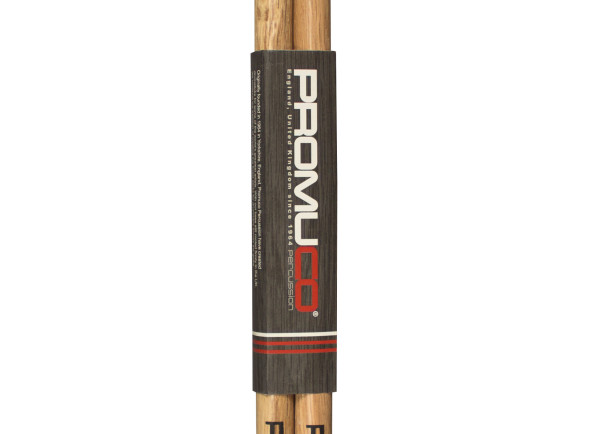 Promuco Oak 5A Wooden Tip Drumstick