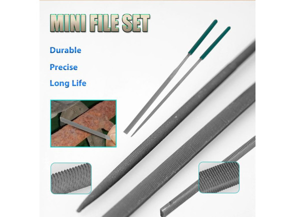 proskit-kit-ferramentas-c-8-pecas_67ed593dc97ec.jpg