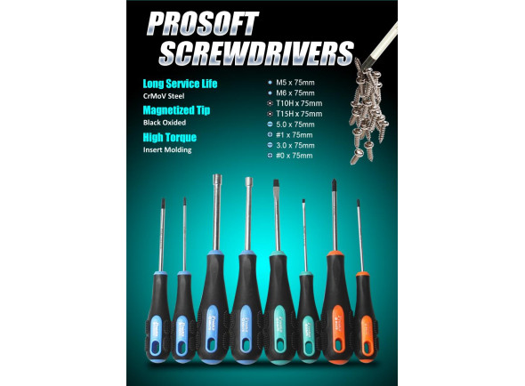 proskit-mala-ferramentas-profissional-p-pc-28-pecas_67eeb2cf11a3e.jpg