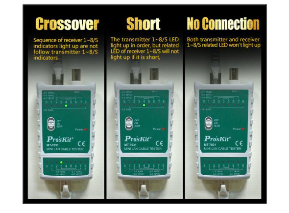 proskit-testador-de-cabos-rede-compacto_67efa8d307ba9.jpg