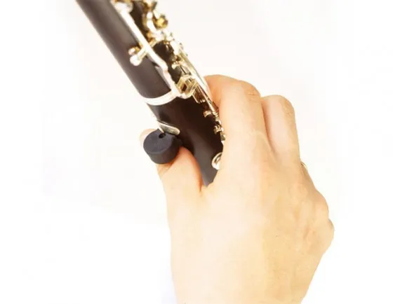 proteccao-de-dedo-bg-a21-medio-para-clarinete-oboe-_56f95023b20bc.webp