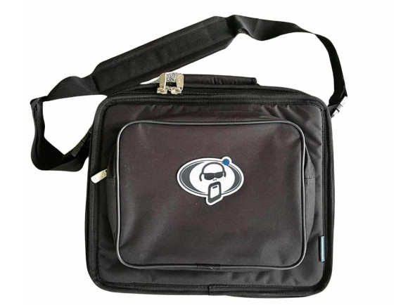 protection-racket-dtxp00700_69c1692f4b2ce.jpg