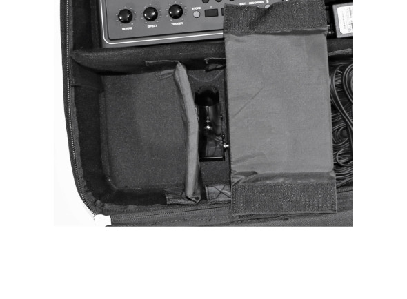 protection-racket-dtxp00700_69c16932f2f0e.jpg