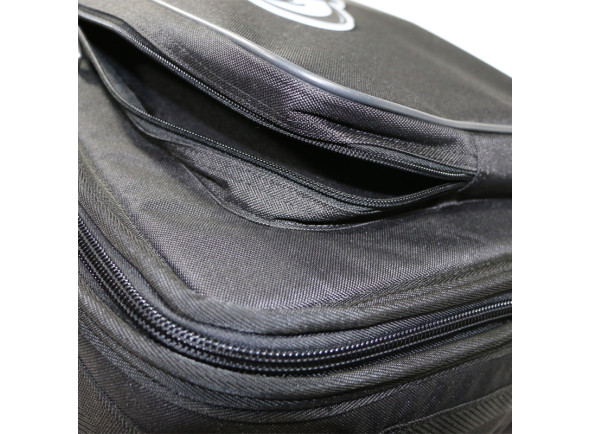 protection-racket-dtxp00700_69c16934c3bd9.jpg