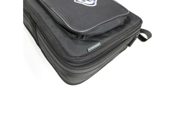 protection-racket-dtxp00700_69c16936a34d3.jpg
