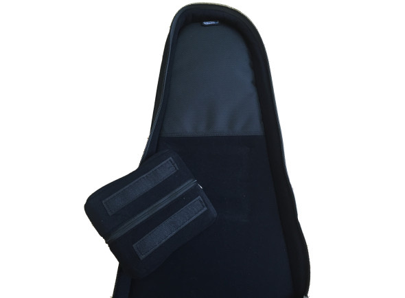 Protection Racket Electric Guitar Case  
