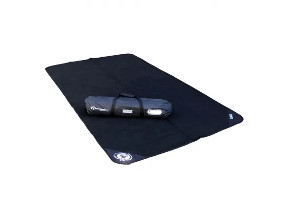 protection-racket-origami-folding-drum-mat-200m-x-16m_5e60d46eab7ce.webp