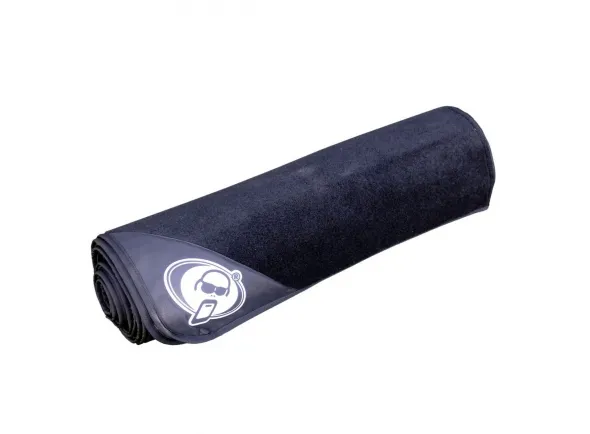 protection-racket-origami-folding-drum-mat-200m-x-16m_5e60d46f4ffb4.webp