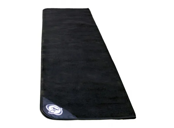 protection-racket-origami-folding-drum-mat-200m-x-16m_5e60d46fe2871.webp