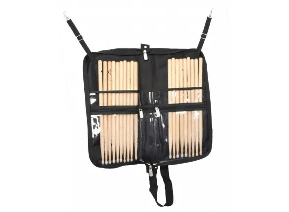protection-racket-saco-deluxe-baquetas_5ce433d0eef5e.webp