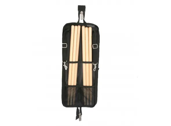 protection-racket-saco-standard-baquetas_5ce4343dbb914.webp