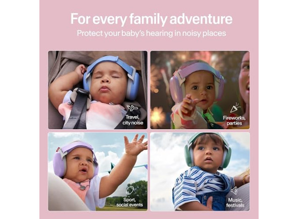 protectores-auriculares-alpine-muffy-baby-para-bebe-rosa_6a99747d4cb03.jpg