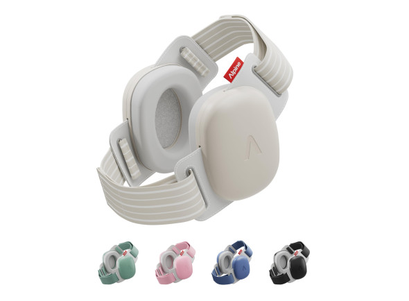 protectores-auriculares-alpine-muffy-baby-para-bebe_6a99760ae2bc5.jpg