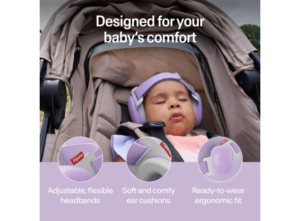 protetores-auriculares-alpine-muffy-baby-para-bebe-dawn-purple_6a9972d07e759.jpg