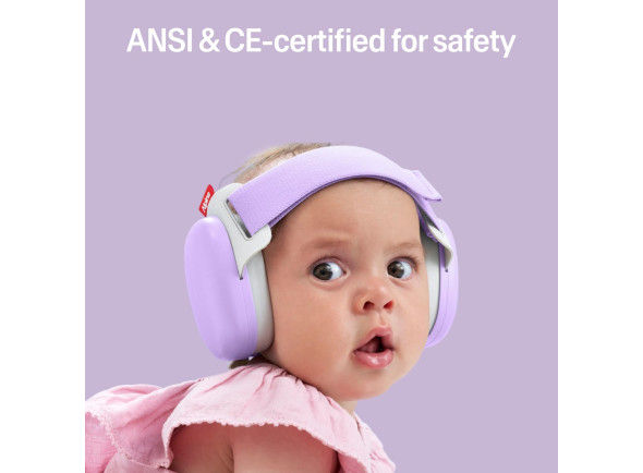 protetores-auriculares-alpine-muffy-baby-para-bebe-dawn-purple_6a9972d27848a.jpg
