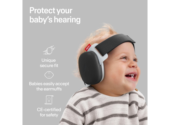 protetores-auriculares-alpine-muffy-baby-para-bebe-dusk-black_6a9973dc2b0b4.jpg