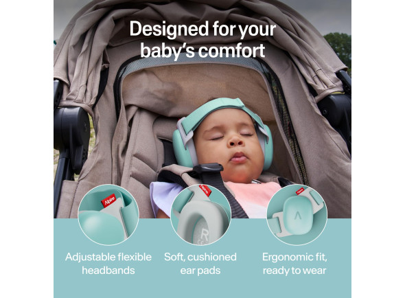 protetores-auriculares-alpine-muffy-baby-para-bebe_6a99723b5f32b.jpg