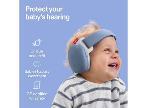 protetores-auriculares-alpine-muffy-baby-para-bebe_6a99733a3a0a2.jpg