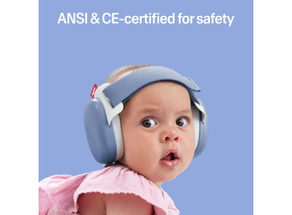 protetores-auriculares-alpine-muffy-baby-para-bebe_6a99733e19f18.jpg