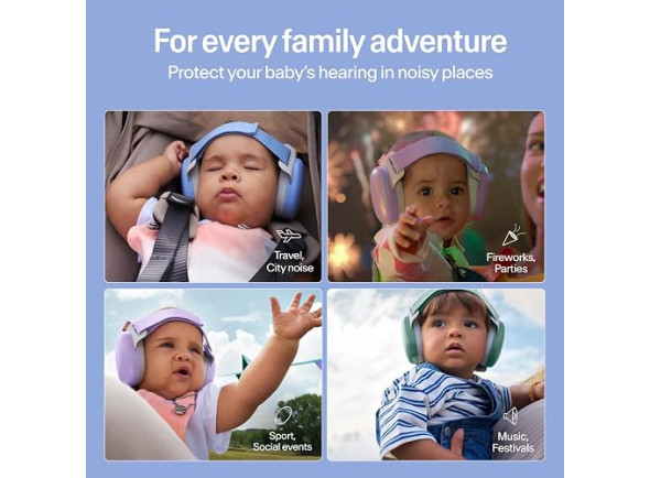 protetores-auriculares-alpine-muffy-baby-para-bebe_6a99734372d78.jpg