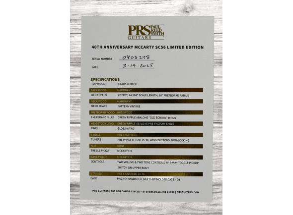 prs-40th-anni-mccarty-sc56-ms_68fa3732c15f0.jpg