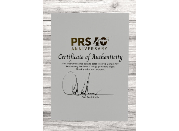 prs-40th-anni-mccarty-sc56-ms_68fa3735ad4ba.jpg
