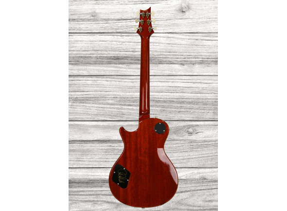prs-40th-anni-mccarty-sc56-ms_68fa373b5f6fa.jpg
